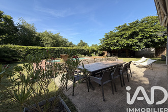 maison nevers 58000