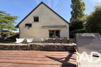  maison nevers 58000