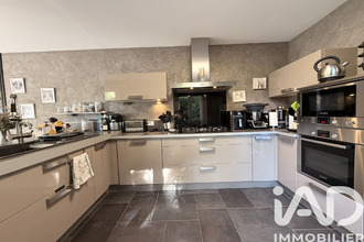  maison nevers 58000