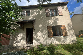  maison nevers 58000
