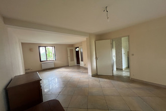  maison nevers 58000