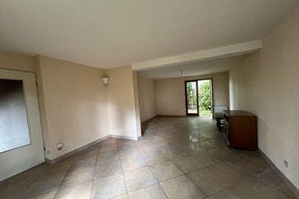  maison nevers 58000