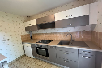  maison nevers 58000