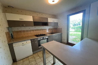  maison nevers 58000