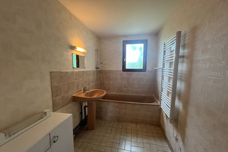  maison nevers 58000