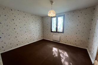  maison nevers 58000