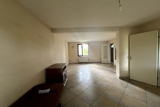  maison nevers 58000