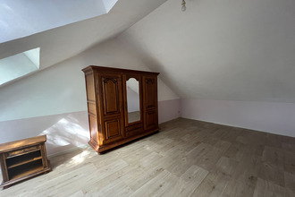  maison nevers 58000
