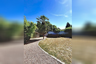  maison nevers 58000