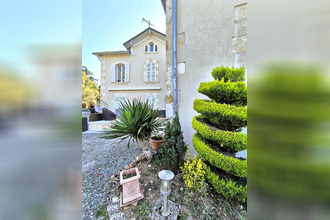  maison nevers 58000