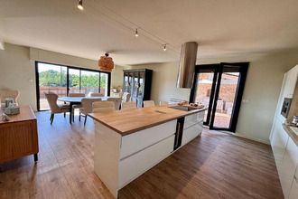 maison nevers 58000