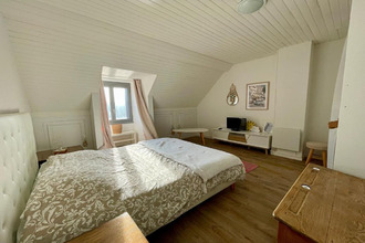  maison nevers 58000