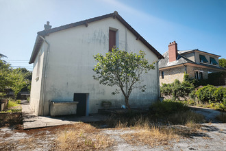 maison nevers 58000