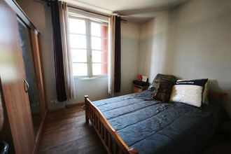  maison nevers 58000