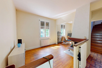  maison nevers 58000