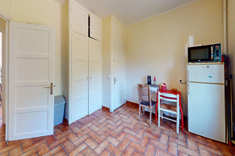 maison nevers 58000