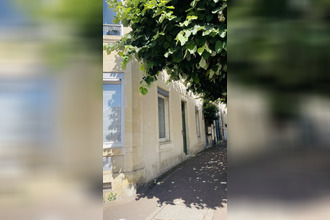 maison nevers 58000