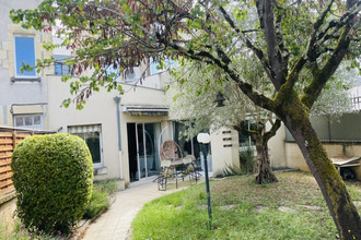  maison nevers 58000