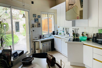  maison nevers 58000
