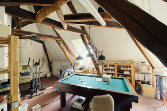  maison nevers 58000