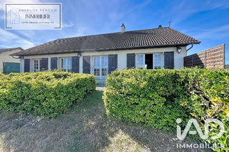  maison nevers 58000