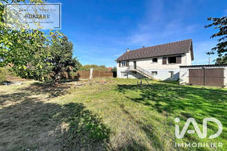  maison nevers 58000