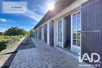 maison nevers 58000