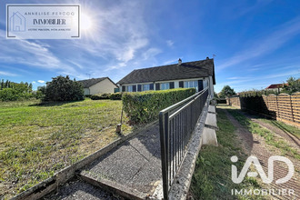  maison nevers 58000