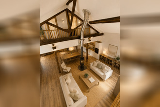  maison nevers 58000