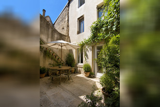 maison nevers 58000
