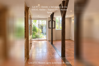  maison nevers 58000