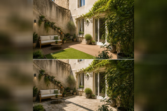 maison nevers 58000