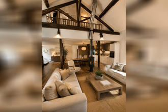  maison nevers 58000