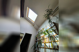  maison nevers 58000