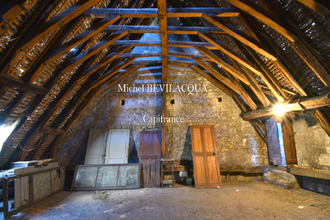  maison nevers 58000