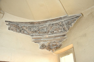  maison nevers 58000