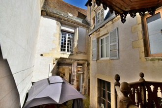  maison nevers 58000