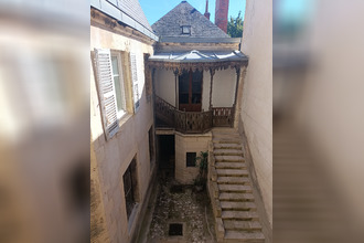  maison nevers 58000