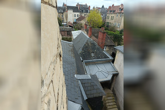  maison nevers 58000