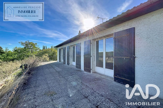  maison nevers 58000