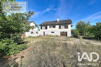  maison nevers 58000