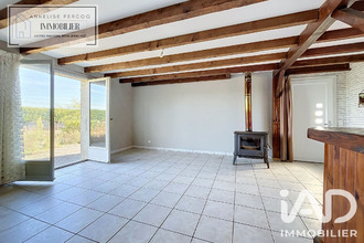  maison nevers 58000