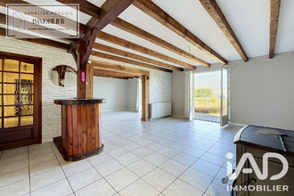  maison nevers 58000