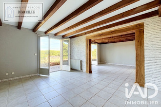  maison nevers 58000
