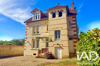  maison nevers 58000