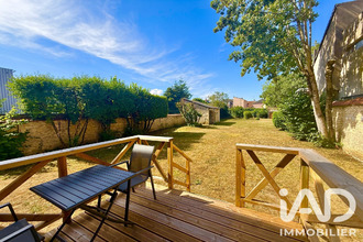  maison nevers 58000