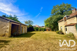  maison nevers 58000