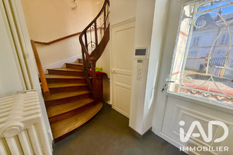  maison nevers 58000