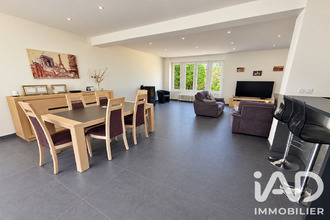  maison nevers 58000