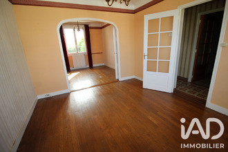  maison nevers 58000